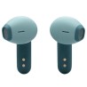 Écouteurs sans fil JBL Wave Flex 2