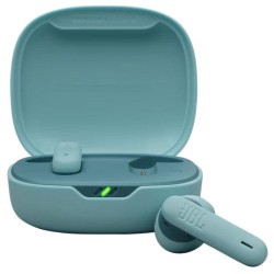 Écouteurs sans fil JBL Wave Flex 2