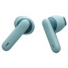 Écouteurs sans fil JBL Wave Flex 2