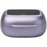 Écouteurs sans fil JBL Live Flex 3