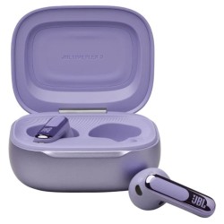 Écouteurs sans fil JBL Live...