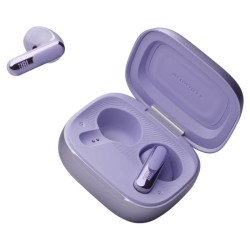 Écouteurs sans fil JBL Live Flex 3