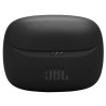 Écouteurs sans fil JBL Tune Beam 2