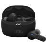 Écouteurs sans fil JBL Tune Beam 2