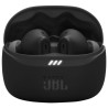 Écouteurs sans fil JBL Tune Beam 2