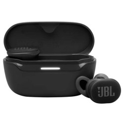 Écouteurs sans fil JBL Endurance Race 2