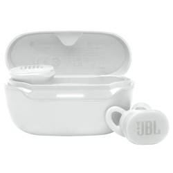 Écouteurs sans fil JBL Endurance Race 2