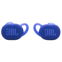 Écouteurs sans fil JBL Endurance Race 2