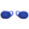 Écouteurs sans fil JBL Endurance Race 2
