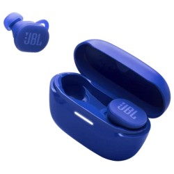 Écouteurs sans fil JBL Endurance Race 2