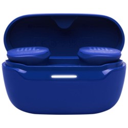 Écouteurs sans fil JBL Endurance Race 2