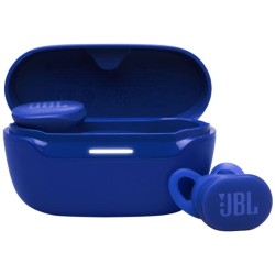 Écouteurs sans fil JBL...
