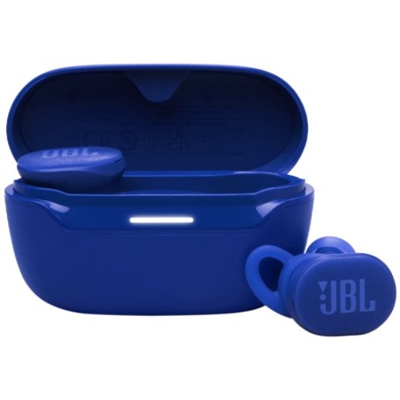 Écouteurs sans fil JBL Endurance Race 2