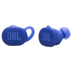 Écouteurs sans fil JBL Endurance Race 2