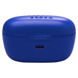 Écouteurs sans fil JBL Endurance Race 2
