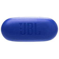 Écouteurs sans fil JBL Endurance Race 2