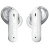Écouteurs sans fil JBL Tune Beam 2 Ghost Edition