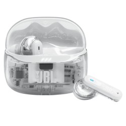 Écouteurs sans fil JBL Tune...