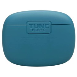 Écouteurs sans fil JBL Tune Buds 2