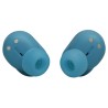 Écouteurs sans fil JBL Tune Buds 2