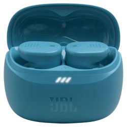 Écouteurs sans fil JBL Tune Buds 2