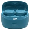 Écouteurs sans fil JBL Tune Buds 2