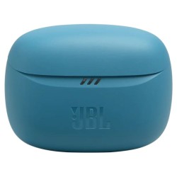 Écouteurs sans fil JBL Tune Buds 2