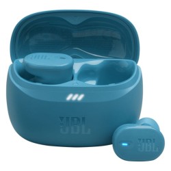 Écouteurs sans fil JBL Tune Buds 2