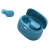 Écouteurs sans fil JBL Tune Buds 2