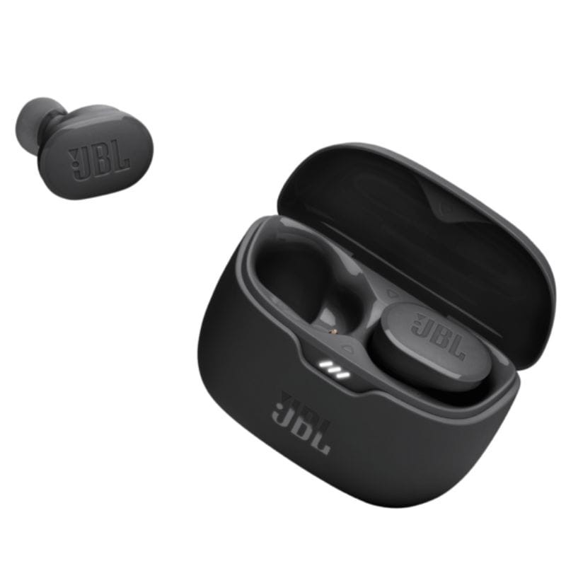 Écouteurs sans fil JBL Tune Buds