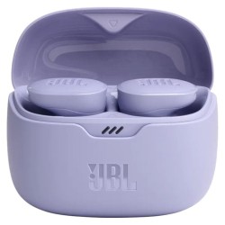 Écouteurs sans fil JBL Tune Buds
