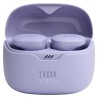 Écouteurs sans fil JBL Tune Buds