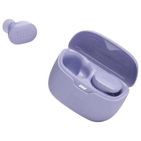 Écouteurs sans fil JBL Tune Buds