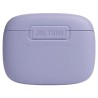 Écouteurs sans fil JBL Tune Buds