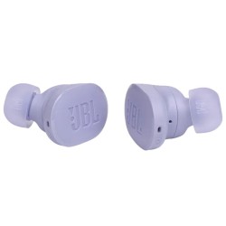 Écouteurs sans fil JBL Tune Buds