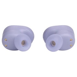 Écouteurs sans fil JBL Tune Buds