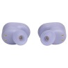 Écouteurs sans fil JBL Tune Buds