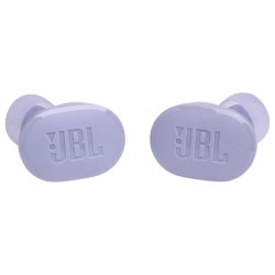 Écouteurs sans fil JBL Tune Buds