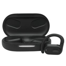Écouteurs sans fil JBL...