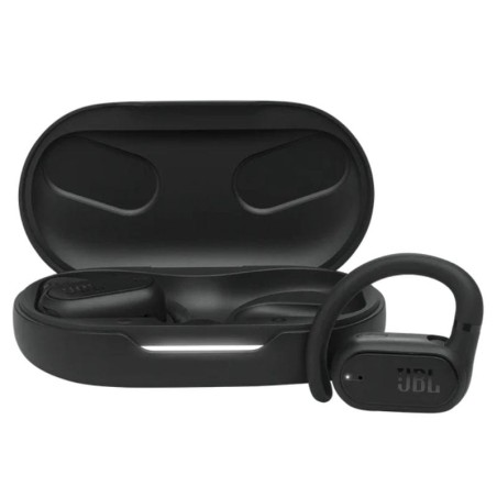 Écouteurs sans fil JBL Soundgear Sense True Wireless