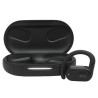 Écouteurs sans fil JBL Soundgear Sense True Wireless