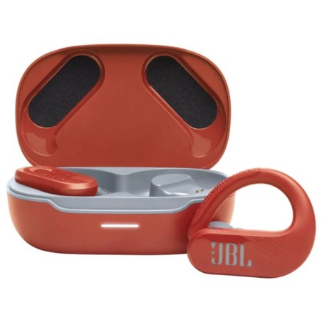 Écouteurs sans fil JBL Endurance Peak 3