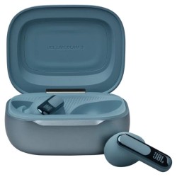 Écouteurs sans fil JBL Live Beam 3