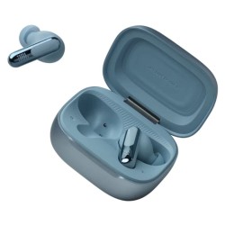 Écouteurs sans fil JBL Live Beam 3