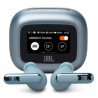 Écouteurs sans fil JBL Live Beam 3