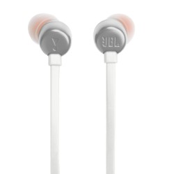 Écouteurs Filaire JBL Tune 310C USB