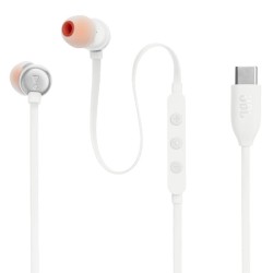 Écouteurs Filaire JBL Tune...