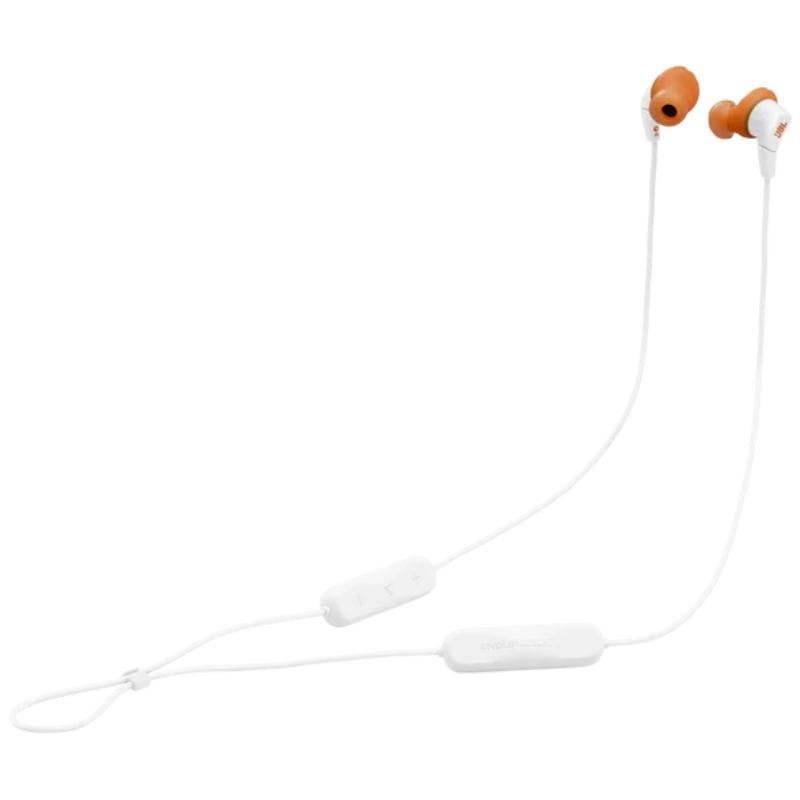Écouteurs Bluetooth JBL Endurance Run3
