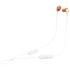 Écouteurs Bluetooth JBL Endurance Run3