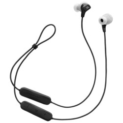 Écouteurs Bluetooth JBL...